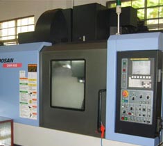 山東玖恒重工機(jī)械有限公司
